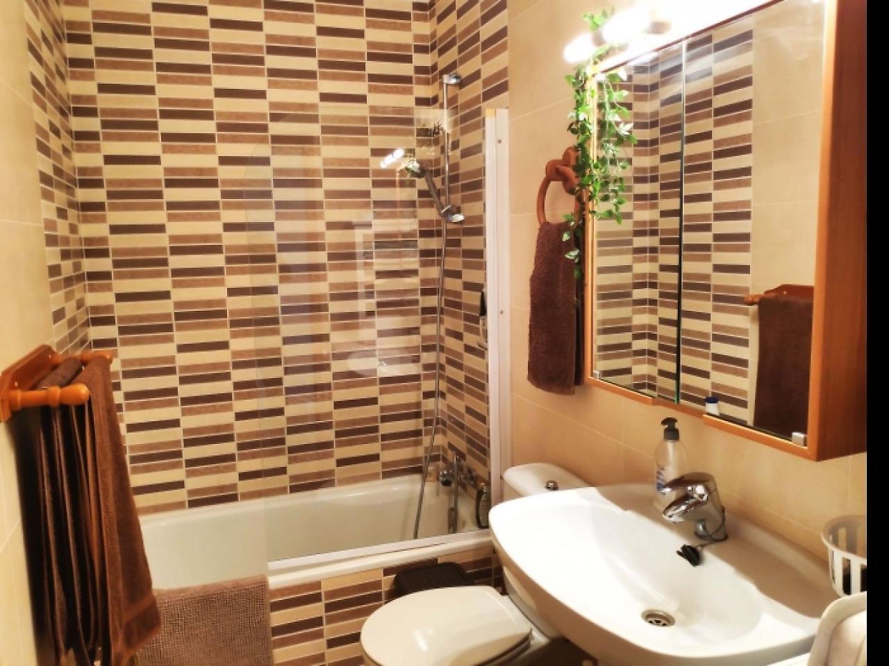 El Timple Apartment